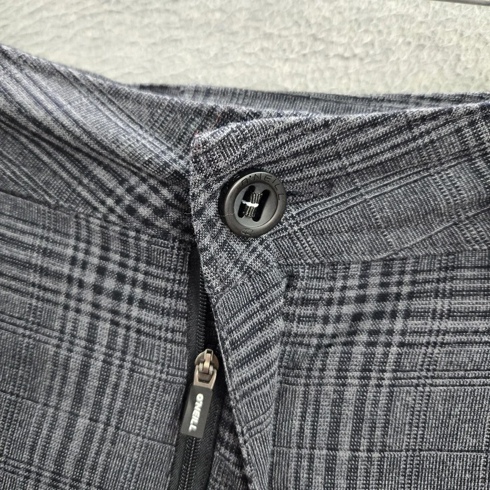 ONeill sku 01983
